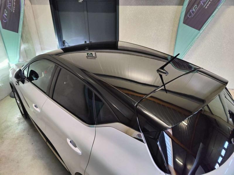 Image thumb annonce 31