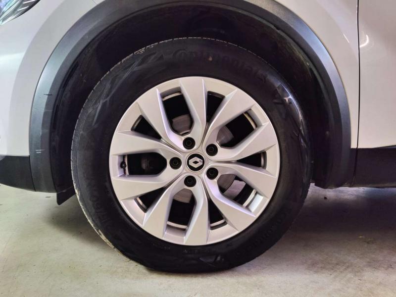 Image thumb annonce 33