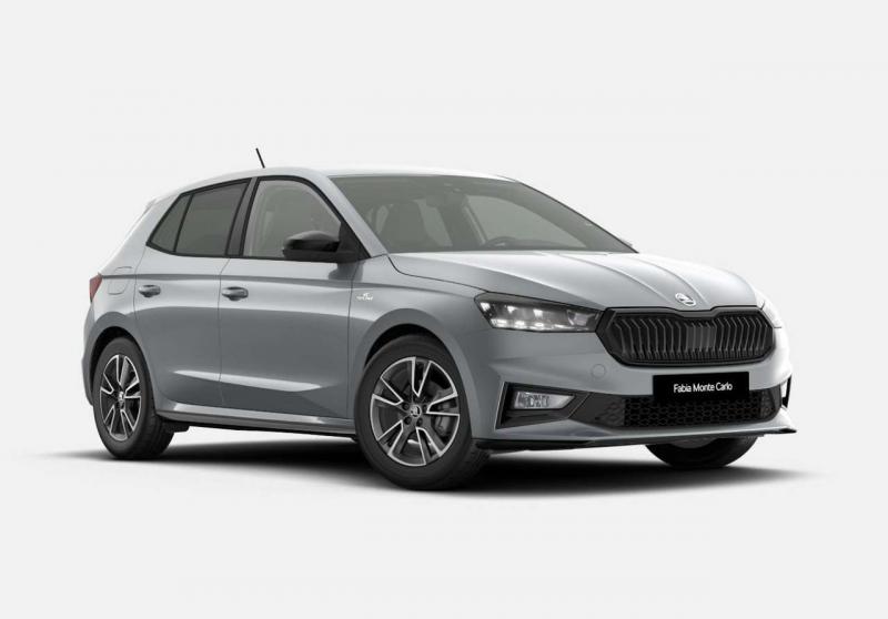 Image thumb annonce 2