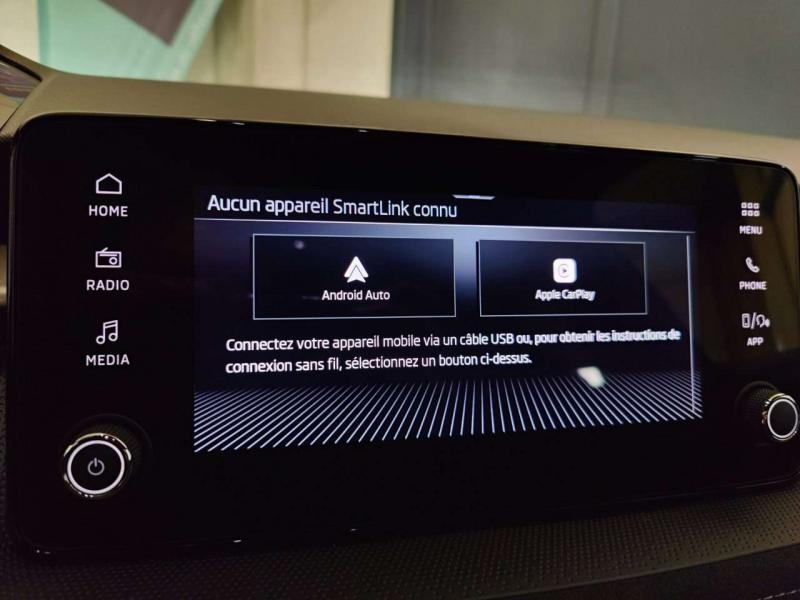 Image thumb annonce 11