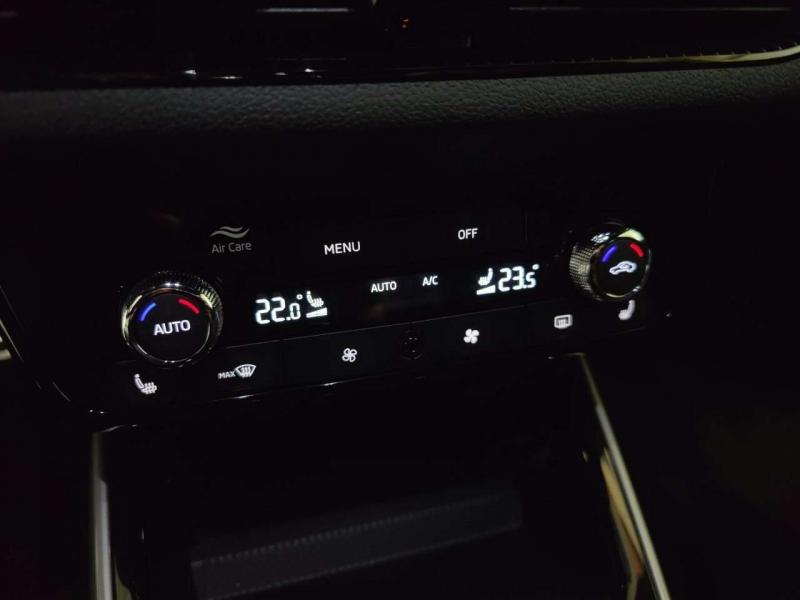 Image thumb annonce 12