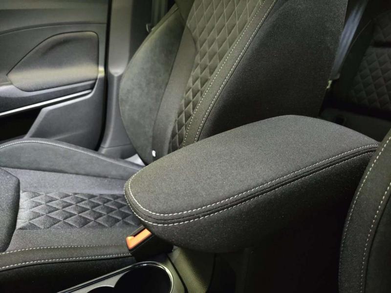 Image thumb annonce 13