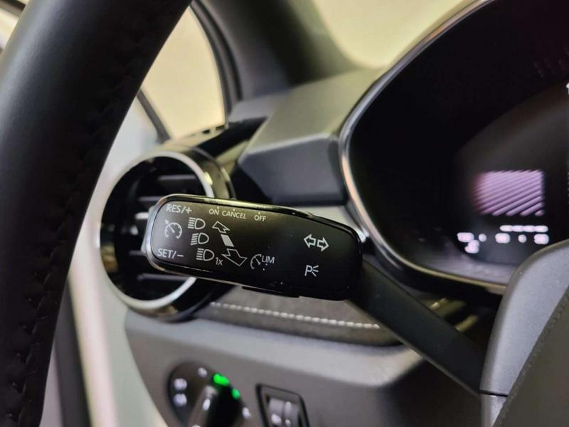 Image thumb annonce 14