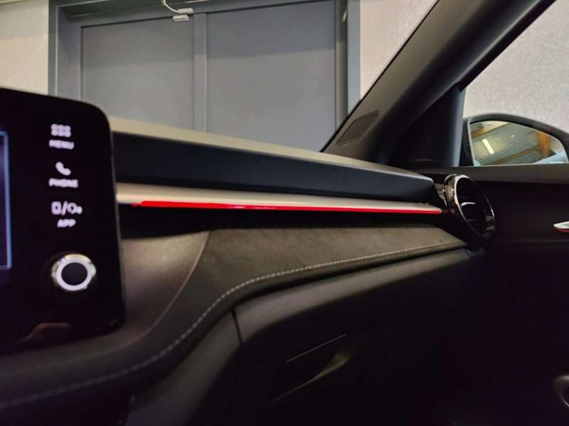 Image thumb annonce 16