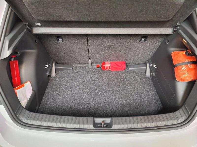 Image thumb annonce 18