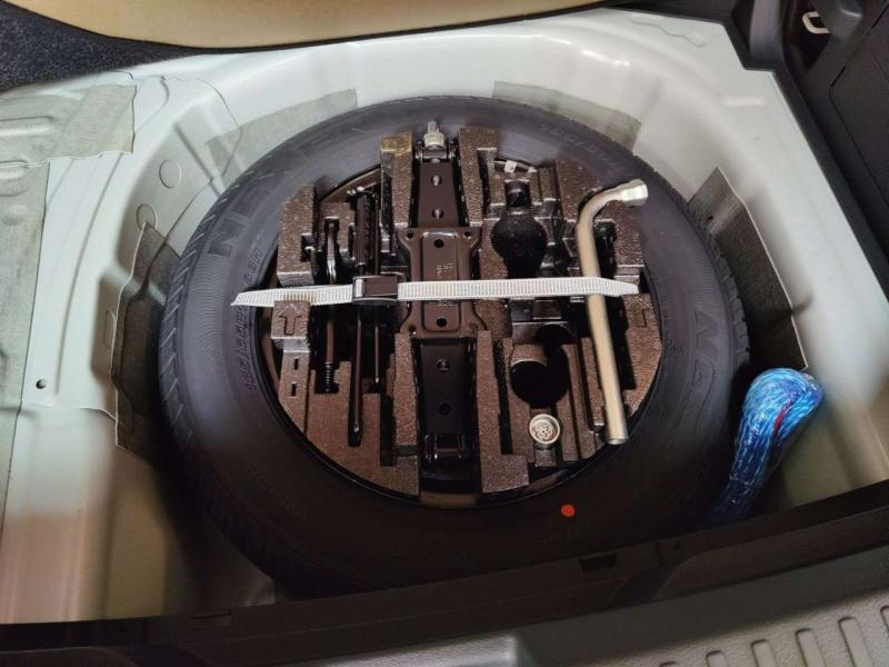 Image thumb annonce 19