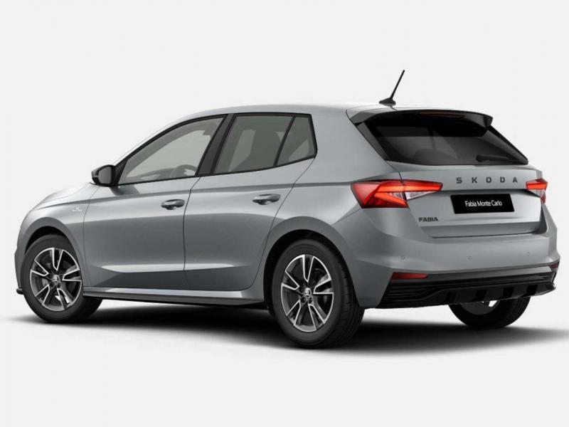 Image thumb annonce 3