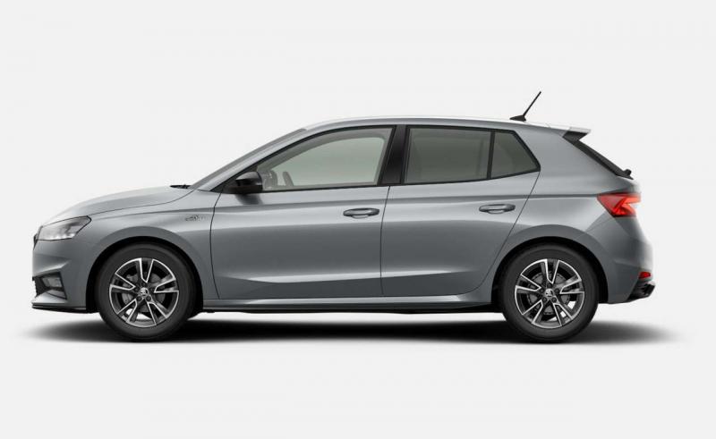 Image thumb annonce 4