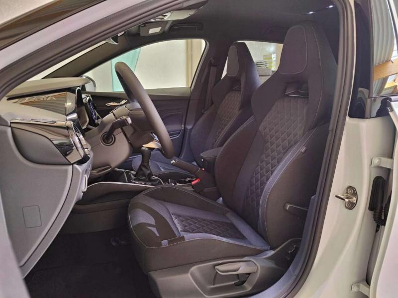 Image thumb annonce 5