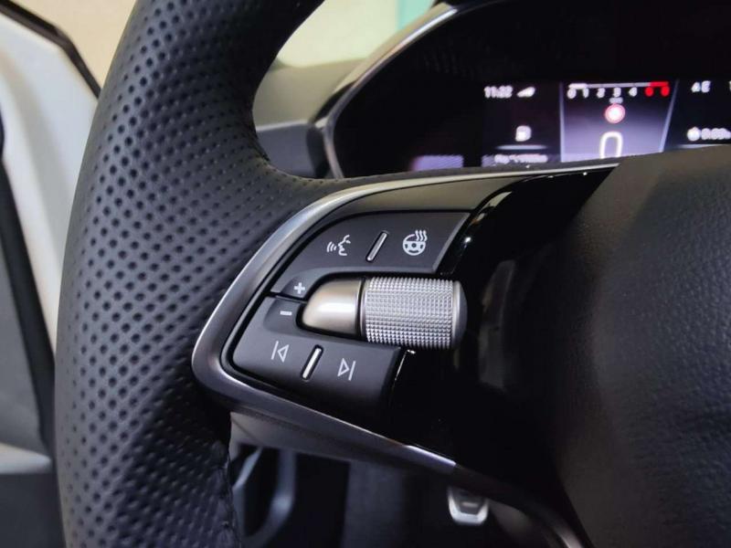 Image thumb annonce 7