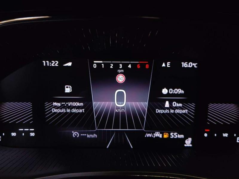 Image thumb annonce 9