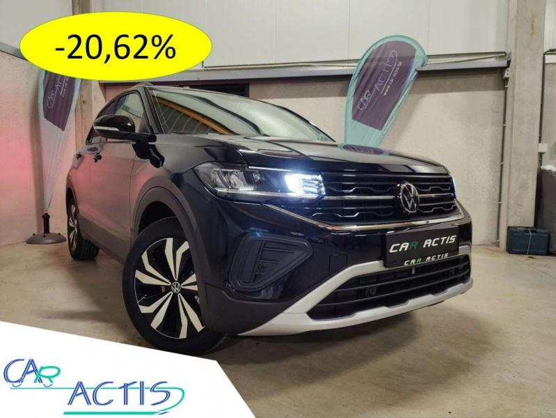 Image thumb annonce 1