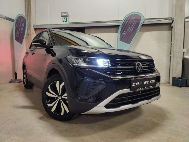 Image thumb annonce 2