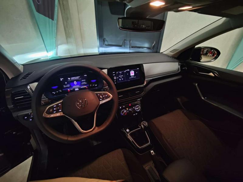 Image thumb annonce 11