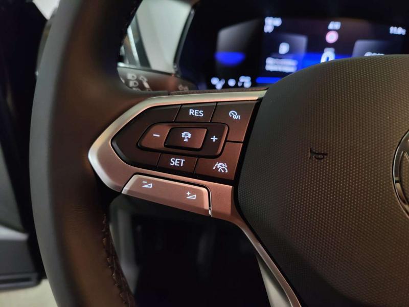 Image thumb annonce 13