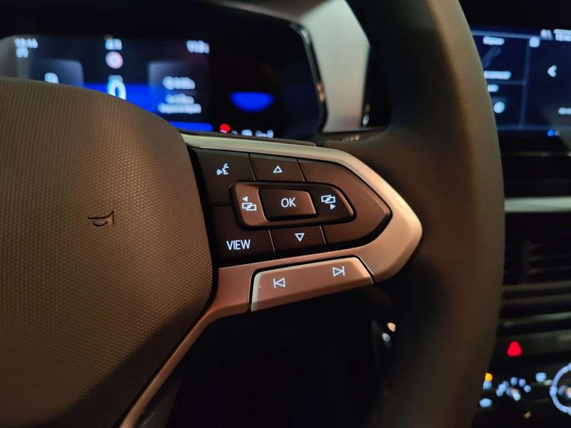 Image thumb annonce 14