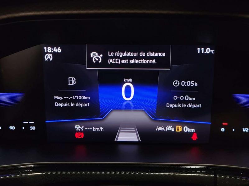 Image thumb annonce 15