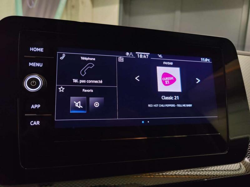 Image thumb annonce 16