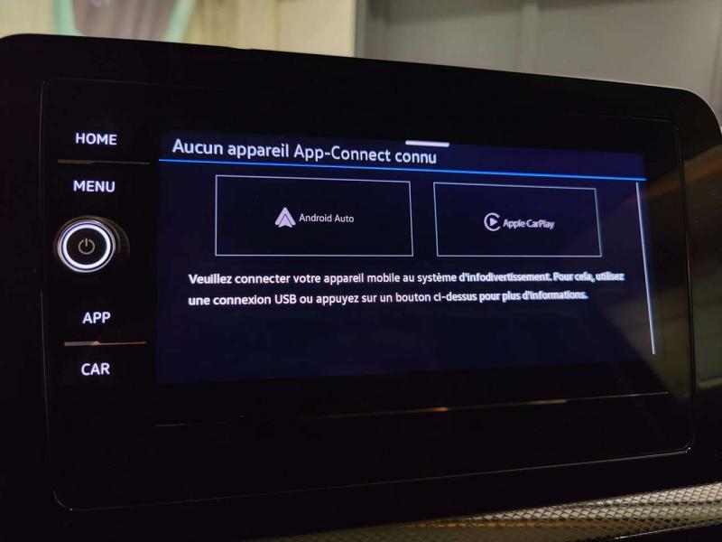 Image thumb annonce 17