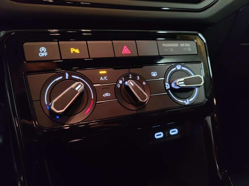 Image thumb annonce 20