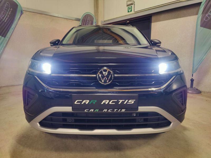 Image thumb annonce 3