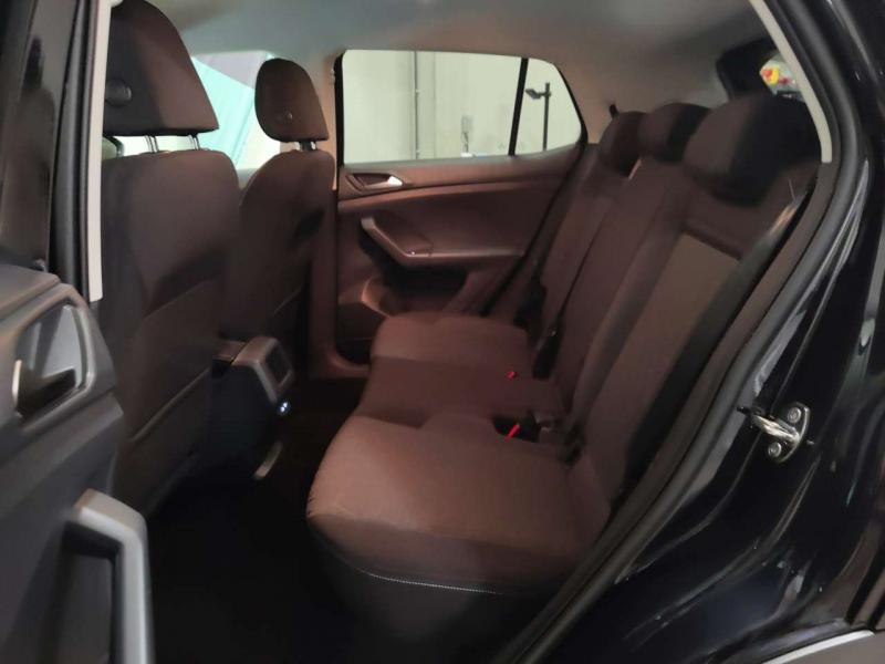 Image thumb annonce 23