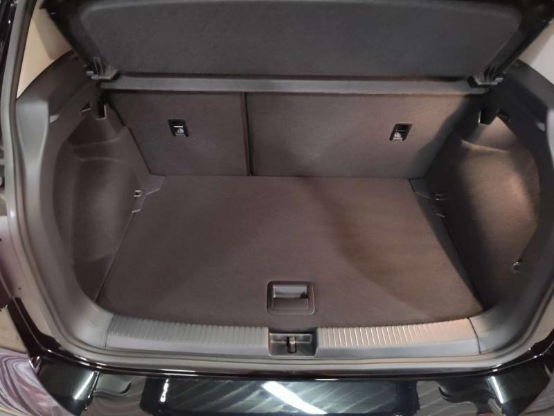 Image thumb annonce 24