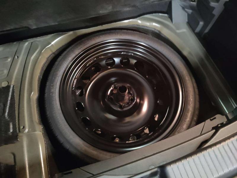 Image thumb annonce 25