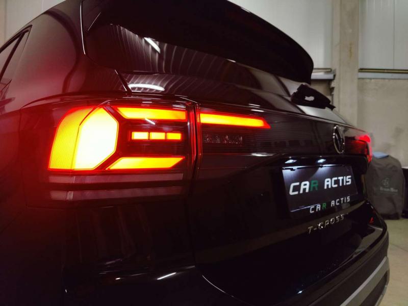 Image thumb annonce 26