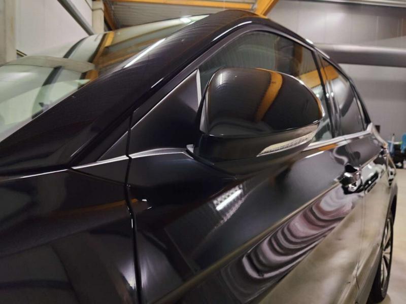 Image thumb annonce 28