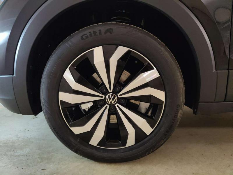 Image thumb annonce 29