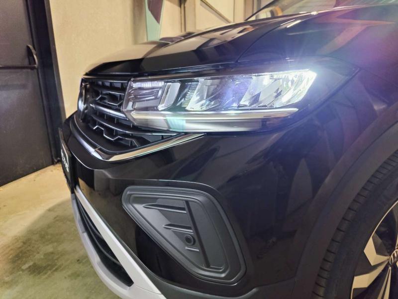 Image thumb annonce 30