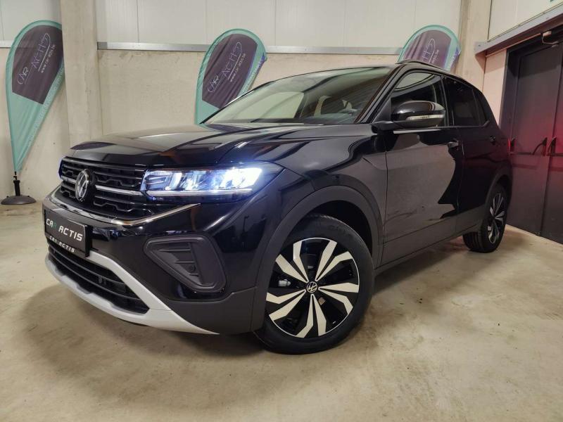 Image thumb annonce 4