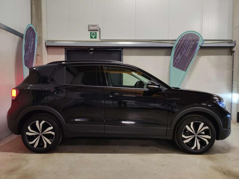 Image thumb annonce 5