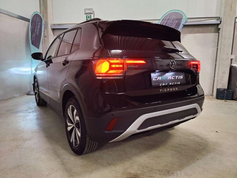 Image thumb annonce 6