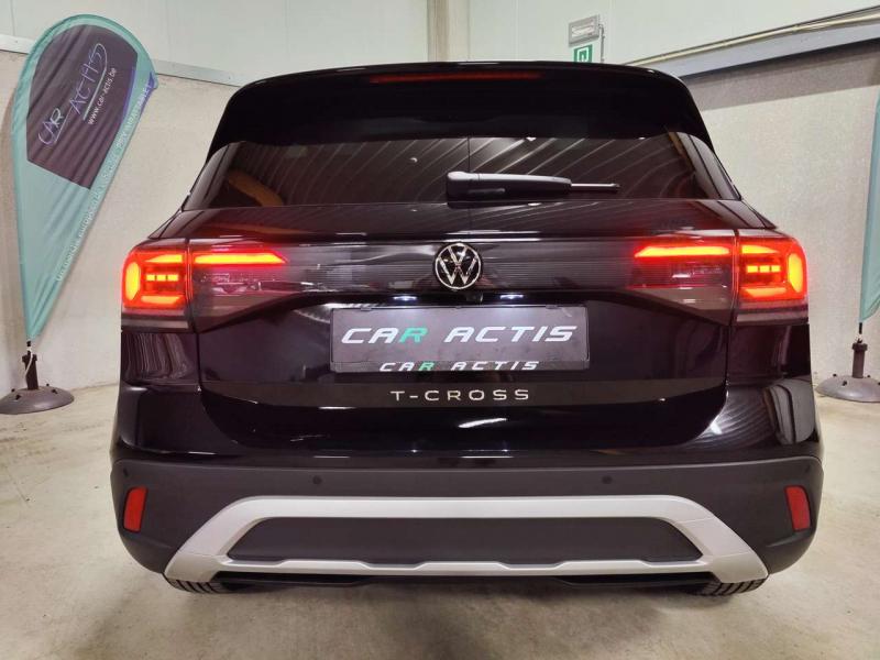 Image thumb annonce 7