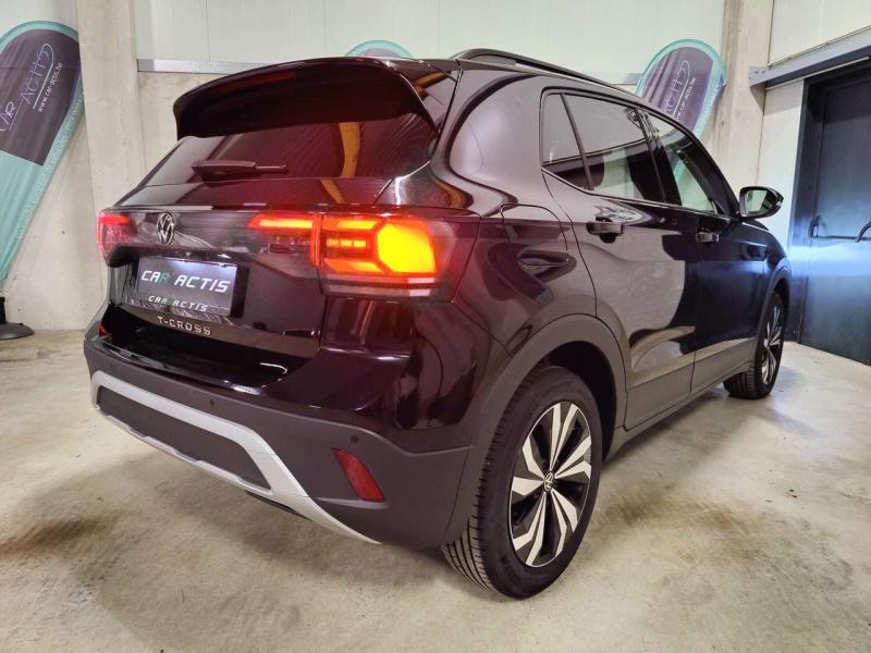 Image thumb annonce 8