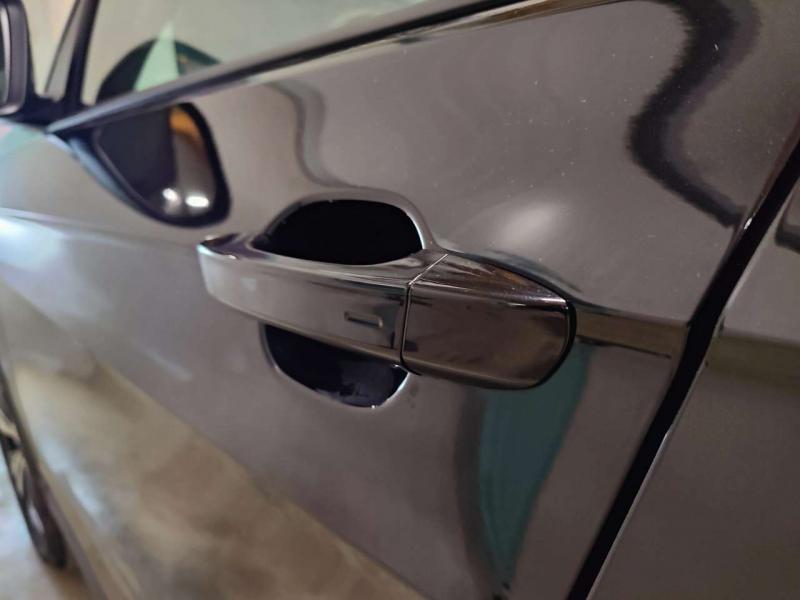 Image thumb annonce 9