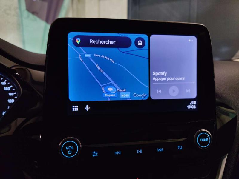 Image thumb annonce 17