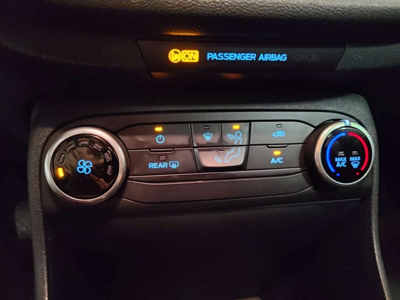 Image thumb annonce 18