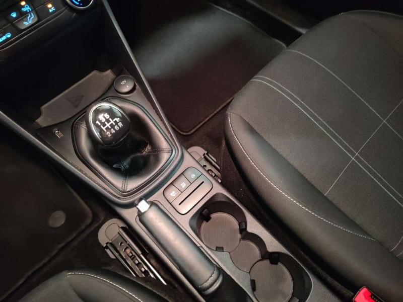 Image thumb annonce 19