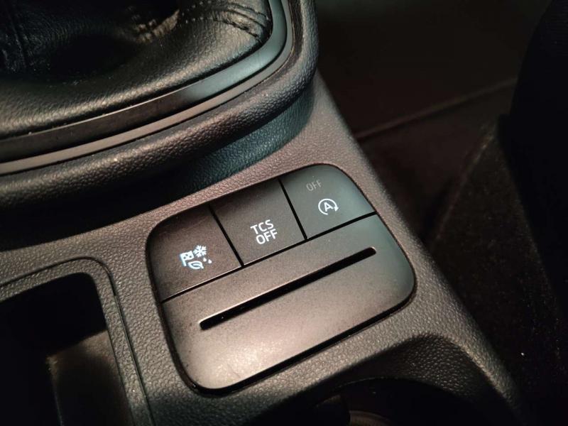 Image thumb annonce 20