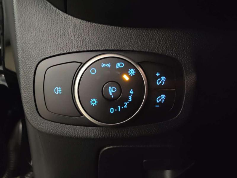 Image thumb annonce 21