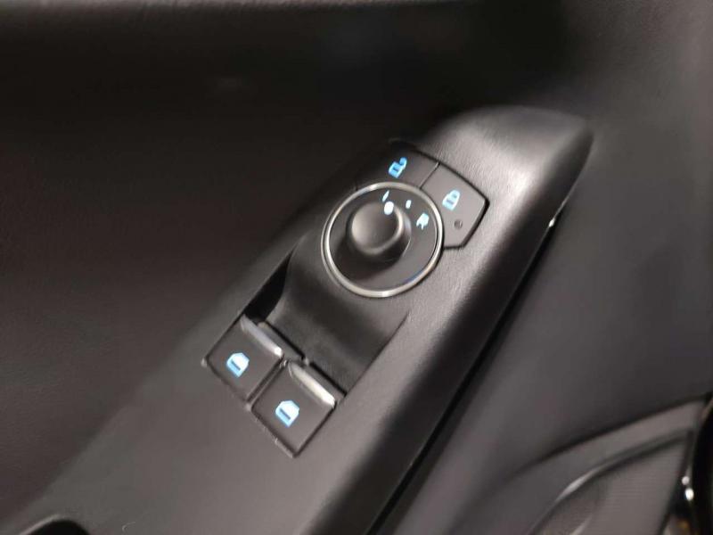 Image thumb annonce 22