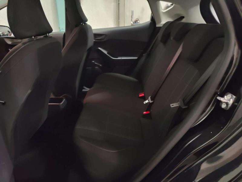 Image thumb annonce 23