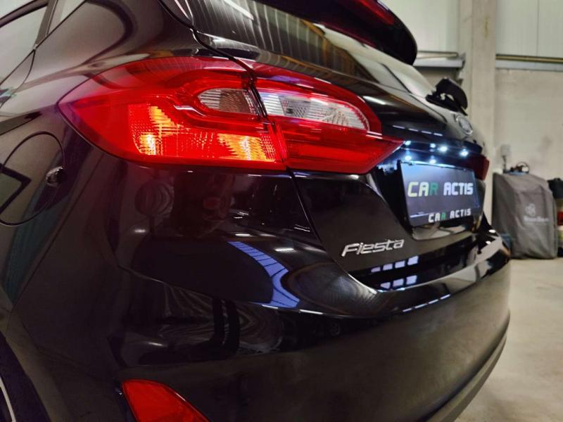 Image thumb annonce 25