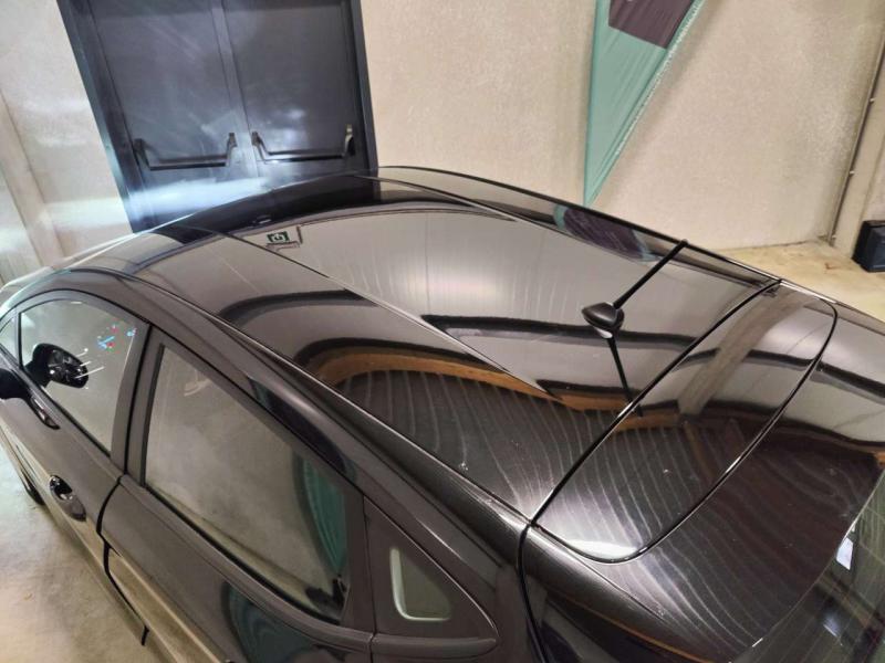 Image thumb annonce 26