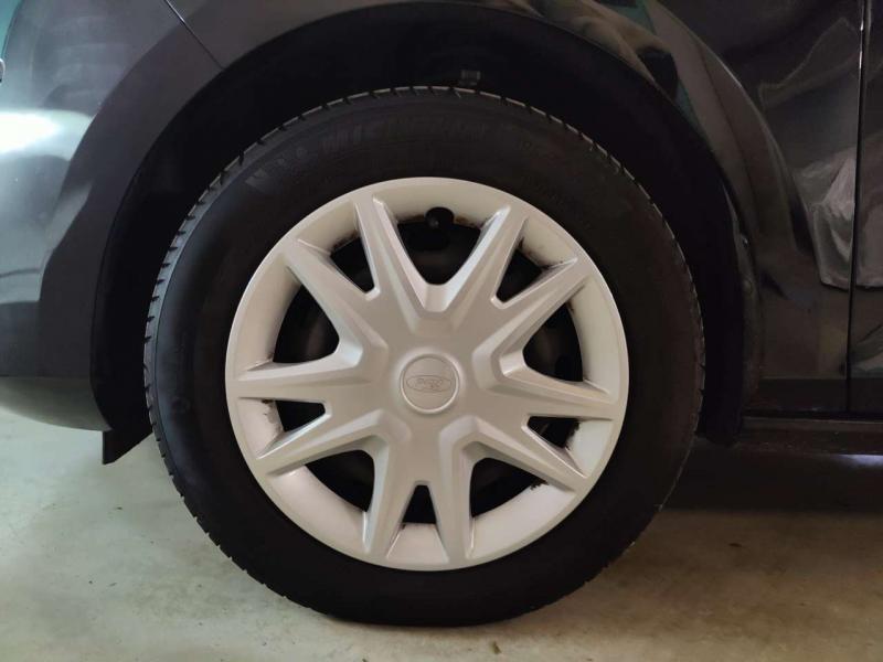 Image thumb annonce 27