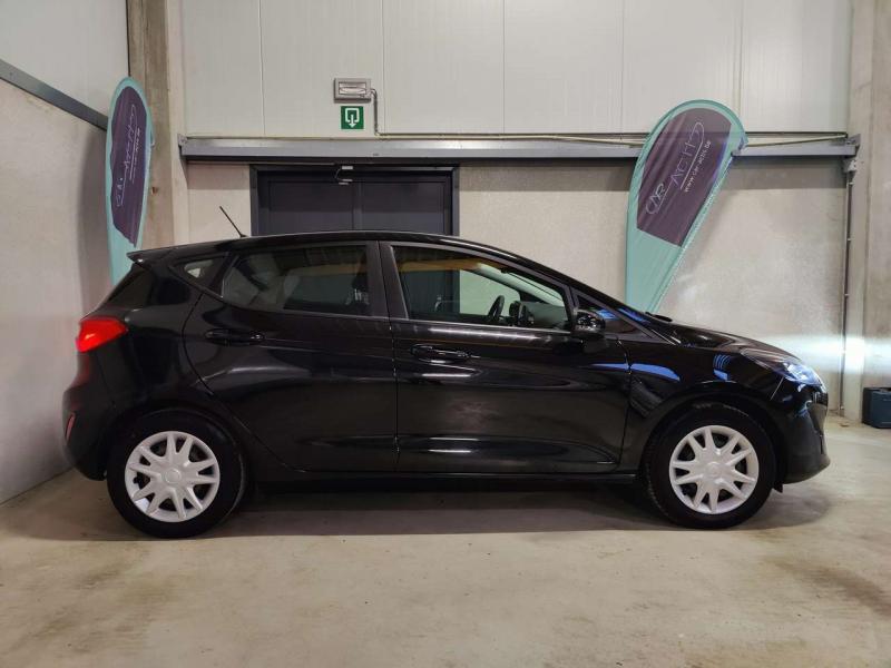 Image thumb annonce 4