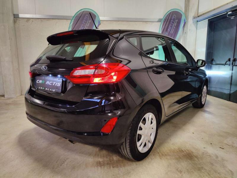 Image thumb annonce 7